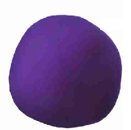 Oyun Hamurundan Fare Yapımı