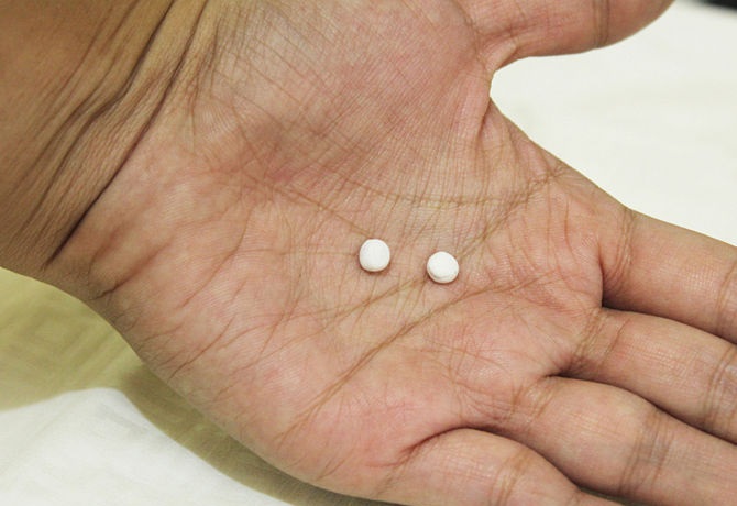 Oyun Hamurundan Kedi Yapımı