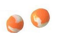 Oyun Hamurundan Palmiye Yapımı