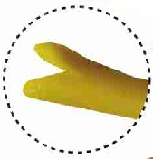 Oyun Hamurundan Yılan Yapımı