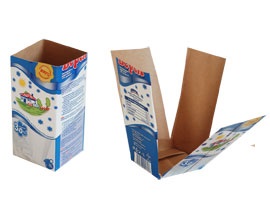 Oyun Hamurundan Yılbaşı Ağacı Yapımı