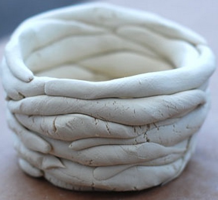 Tutkal Hamurundan Şekerlik Yapımı Tarifi