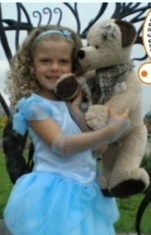 Dolgu Oyuncak Kalıpları