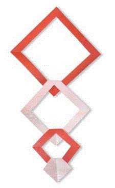 Kağıttan süs yapımı