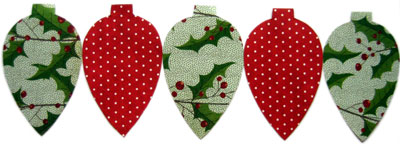 kağıttan süs yapımı resimli anlatımı