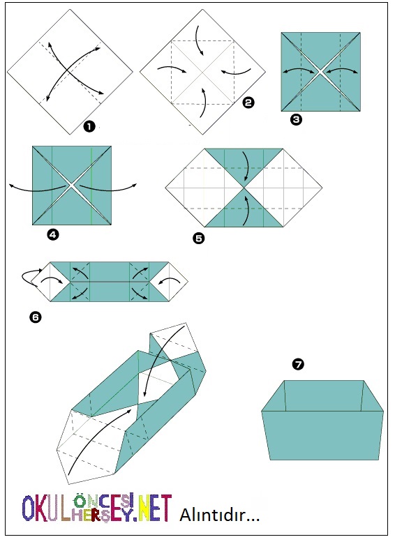 оригами коробочка. подарочная упаковка из бумаги. необычная подарочная коробка. коробки оригами своими руками. как сложить коробочку из бумаги.