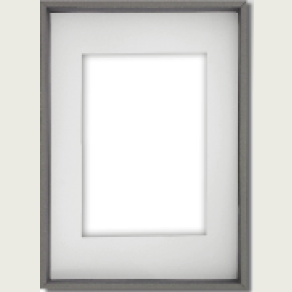 kağıttan-kartondan 3 Boyutlu görünüşlü çerçeve yapımı resimleri