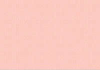 kağıttan-kartondan hazır çerçeve şablonu kes-yapıştır