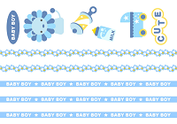 kağıttan-kartondan hazır çerçeve şablonu kes-yapıştır