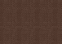 kağıttan-kartondan hazır çerçeve şablonu kes-yapıştır