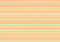 kağıttan-kartondan hazır çerçeve şablonu kes-yapıştır