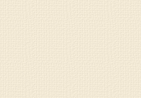 kağıttan-kartondan hazır çerçeve şablonu kes-yapıştır