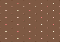 kağıttan-kartondan hazır çerçeve şablonu kes-yapıştır