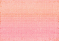 kağıttan-kartondan hazır çerçeve şablonu kes-yapıştır