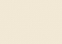 kağıttan-kartondan hazır çerçeve şablonu kes-yapıştır