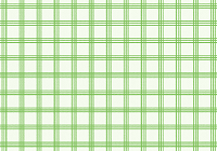 kağıttan-kartondan hazır çerçeve şablonu kes-yapıştır