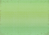 kağıttan-kartondan hazır çerçeve şablonu kes-yapıştır