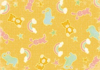 kağıttan-kartondan hazır çerçeve şablonu kes-yapıştır