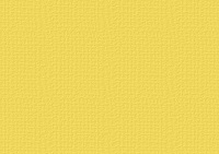 kağıttan-kartondan hazır çerçeve şablonu kes-yapıştır