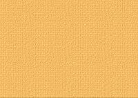 kağıttan-kartondan hazır çerçeve şablonu kes-yapıştır