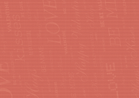 kağıttan-kartondan hazır çerçeve şablonu kes-yapıştır