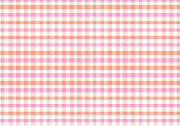 kağıttan-kartondan hazır çerçeve şablonu kes-yapıştır