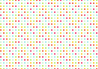 kağıttan-kartondan hazır çerçeve şablonu kes-yapıştır