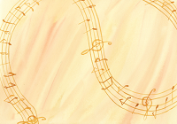 kağıttan-kartondan hazır çerçeve şablonu kes-yapıştır