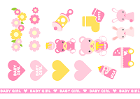 kağıttan-kartondan hazır çerçeve şablonu kes-yapıştır