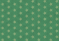 kağıttan-kartondan hazır çerçeve şablonu kes-yapıştır