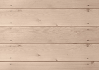 kağıttan-kartondan hazır çerçeve şablonu kes-yapıştır