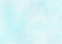 kağıttan-kartondan hazır çerçeve şablonu kes-yapıştır