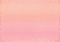 kağıttan-kartondan hazır çerçeve şablonu kes-yapıştır