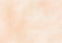 kağıttan-kartondan hazır çerçeve şablonu kes-yapıştır