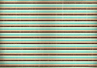 kağıttan-kartondan hazır çerçeve şablonu kes-yapıştır