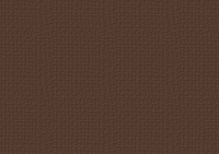 kağıttan-kartondan hazır çerçeve şablonu kes-yapıştır