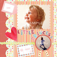 kağıttan-kartondan hazır çerçeve şablonu kes-yapıştır