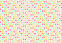 kağıttan-kartondan hazır çerçeve şablonu kes-yapıştır