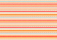 kağıttan-kartondan hazır çerçeve şablonu kes-yapıştır