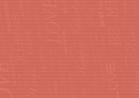 kağıttan-kartondan hazır çerçeve şablonu kes-yapıştır