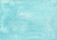 kağıttan-kartondan hazır çerçeve şablonu kes-yapıştır