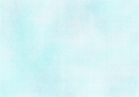 kağıttan-kartondan hazır çerçeve şablonu kes-yapıştır