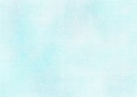 kağıttan-kartondan hazır çerçeve şablonu kes-yapıştır