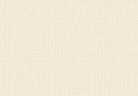 kağıttan-kartondan hazır çerçeve şablonu kes-yapıştır