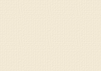 kağıttan-kartondan hazır çerçeve şablonu kes-yapıştır