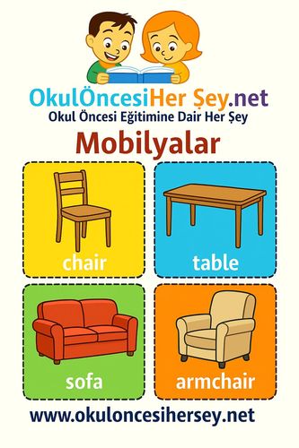  Mobilya 
