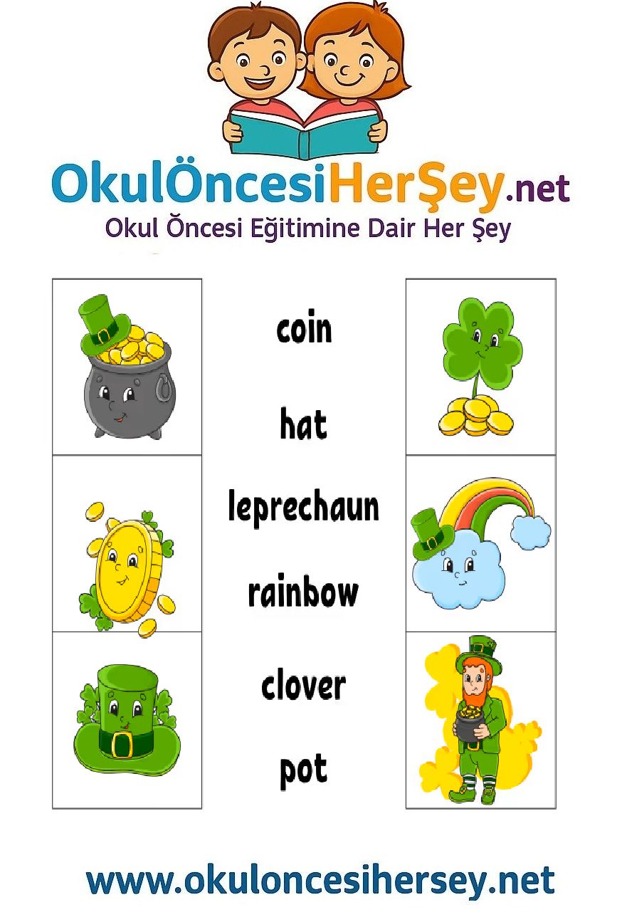   Eşleştirme 
