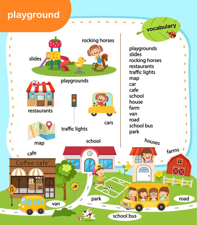 Çocuklar İçin   Workshop  