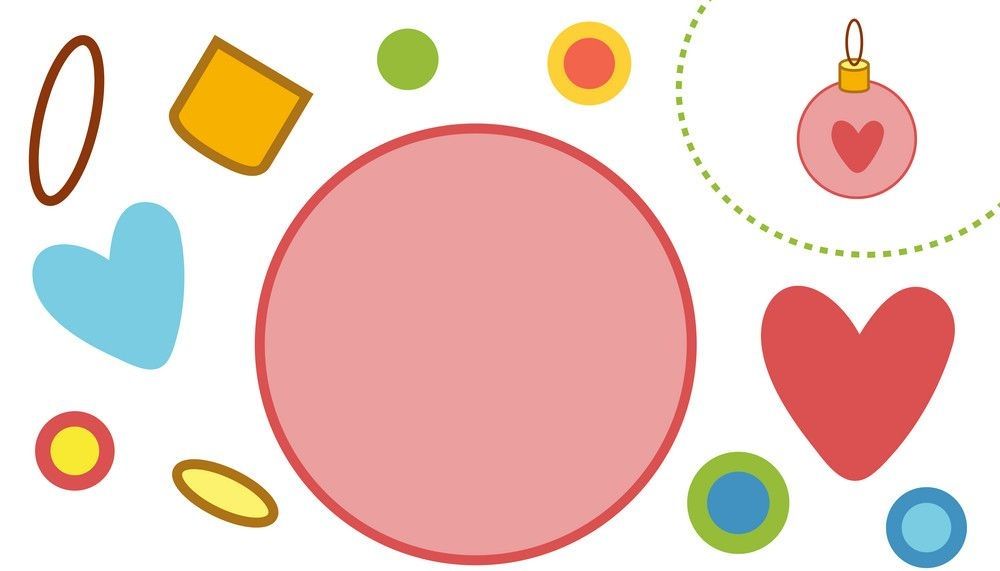 Kes Yapıştır Çalışmaları