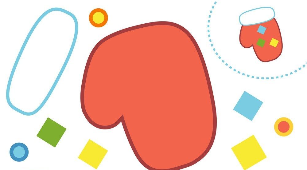 Kes Yapıştır Çalışmaları